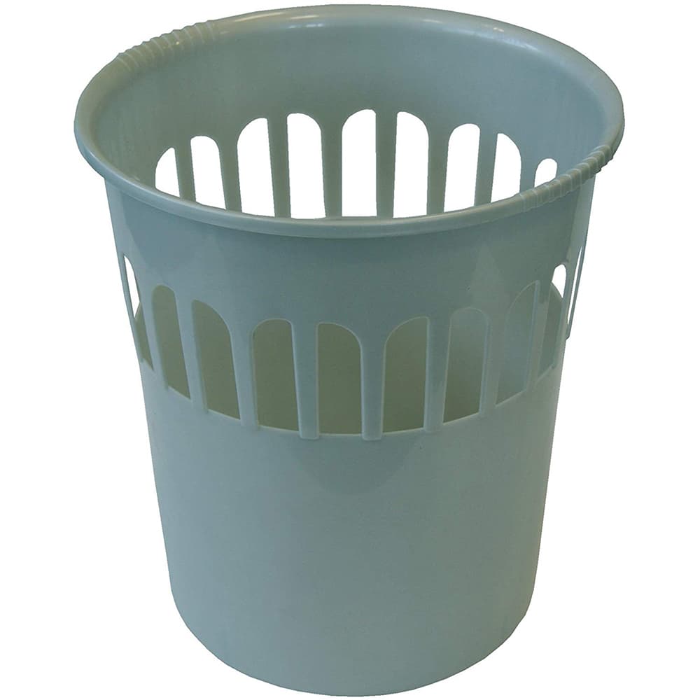 Wham Casa Waste Basket