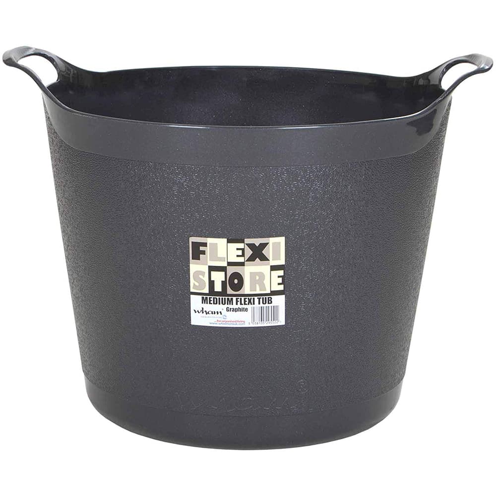 Wham Flexi Storage Basket