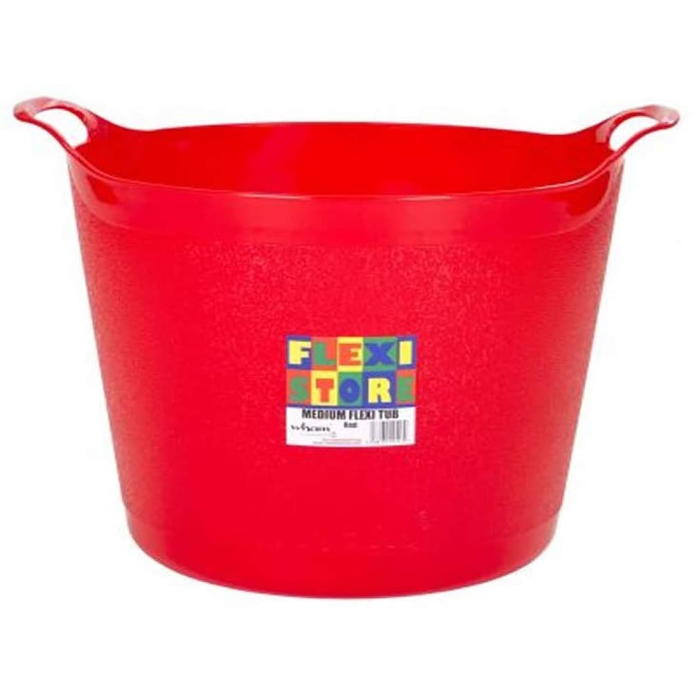 Wham Flexi Storage Basket