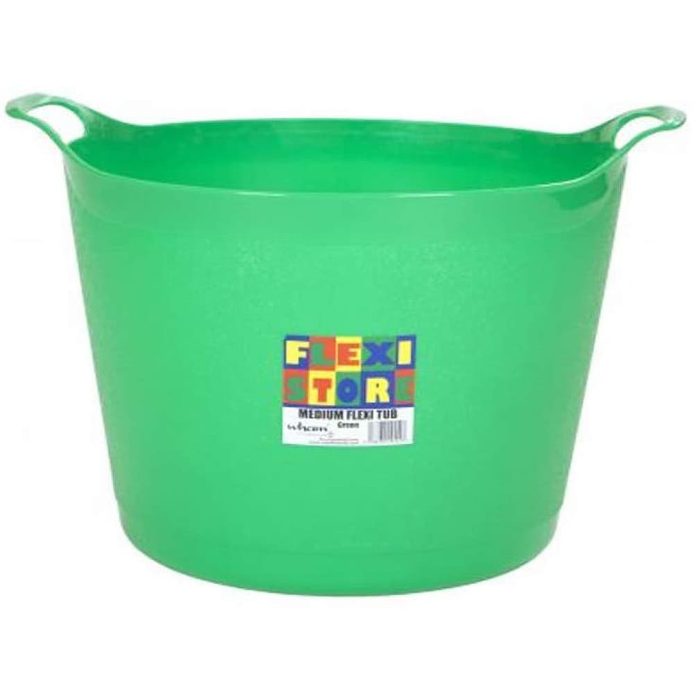 Wham Flexi Storage Basket
