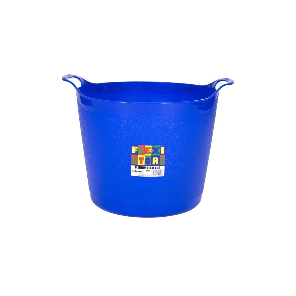 Wham Flexi Storage Basket