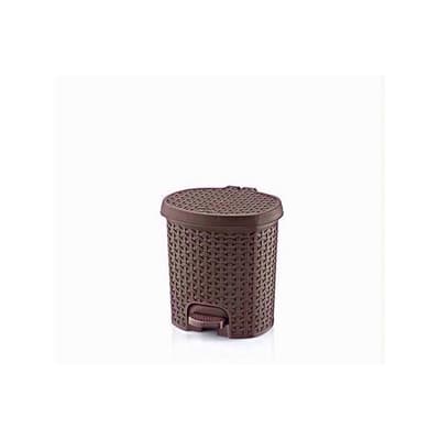 Hobby Rattan Effect Pedal Bin