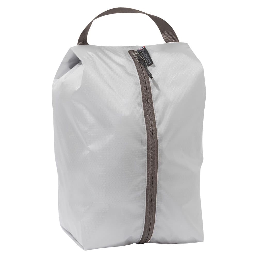 Craghoppers Odour Control Shoe Cube