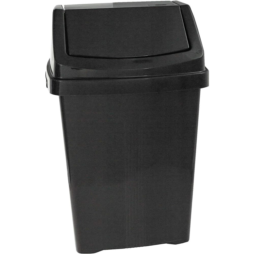 Wham Casa Swing Bin