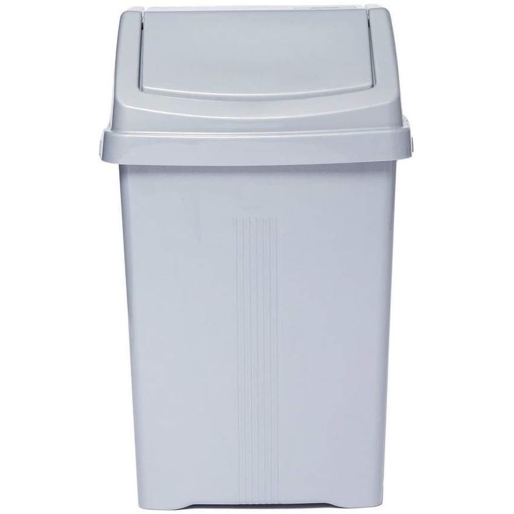Wham Casa Swing Bin