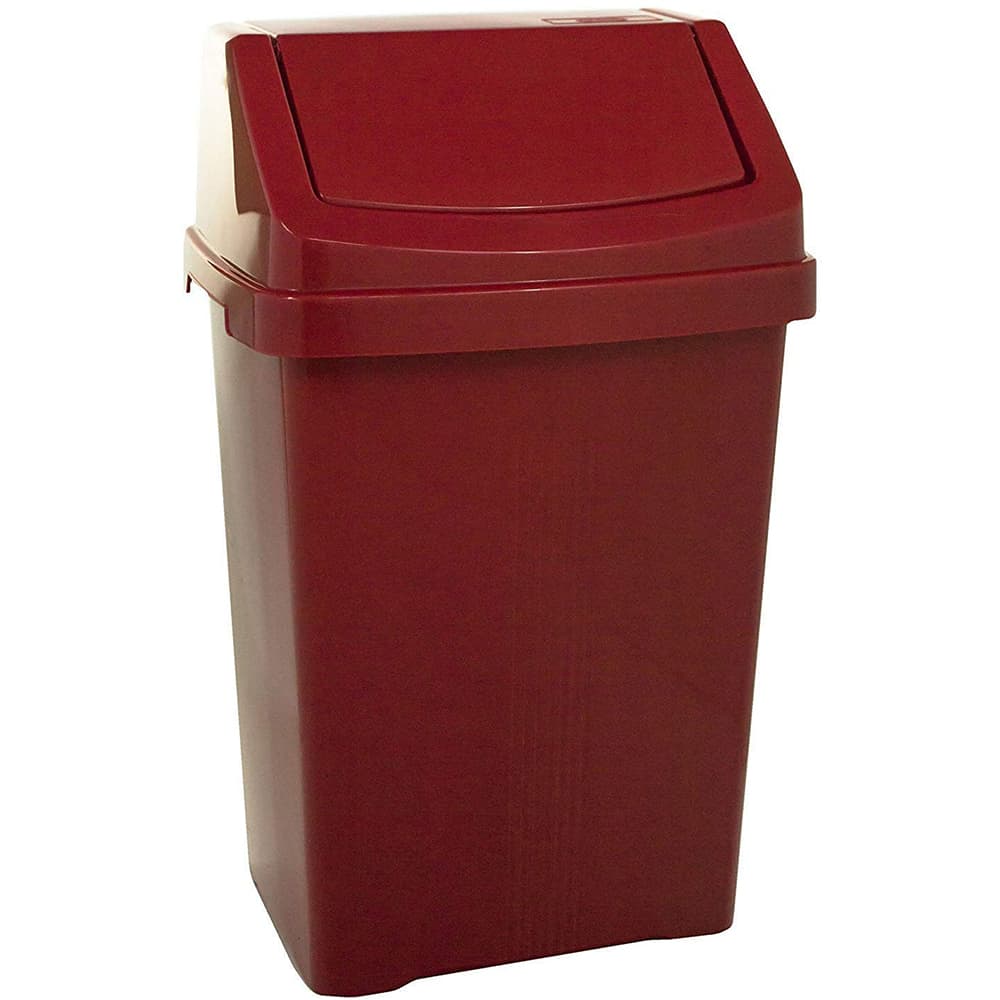 Wham Casa Swing Bin