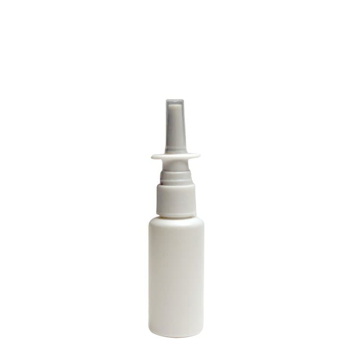 Nässprayflaska, 30 ml
