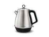 Tekokare från 249 kr Hushåll CDON.COM MORPHY RICHARDS Vattenkokare Accent Vit Accessoarer CDON.COM