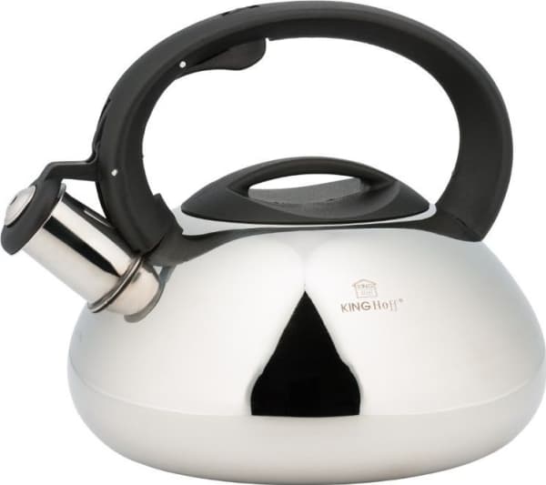 KingHoff KINGHOFF KETTLE 3.0L KH-3262