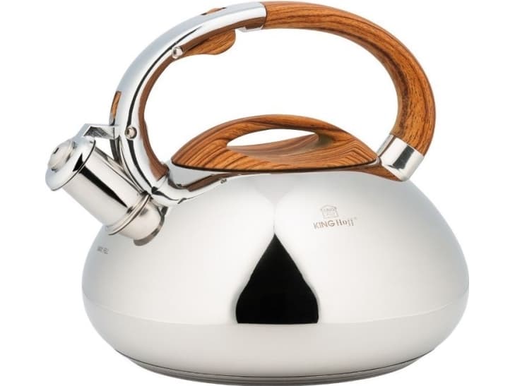 KingHoff KINGHOFF KETTLE 3.0L KH-3274