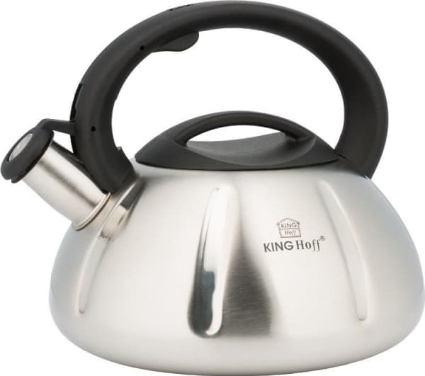KingHoff KINGHOFF KETTLE 3.0L KH-3290