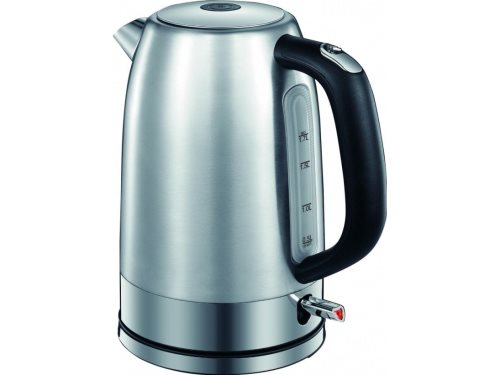 Bild av Noveen electric kettle 2101 (NOVEENEK2101INOX)