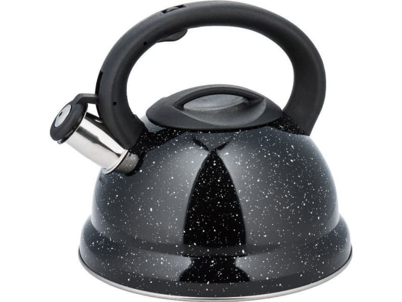 KingHoff MARBLE COATING KETTLE KINGHOFF KH-3788