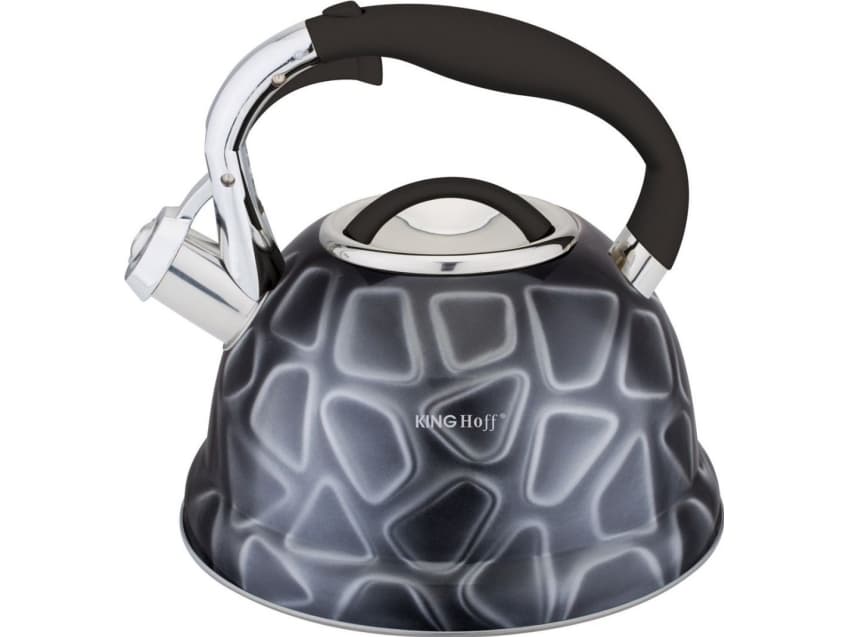 KingHoff KETTLE 3,0L KH-1064