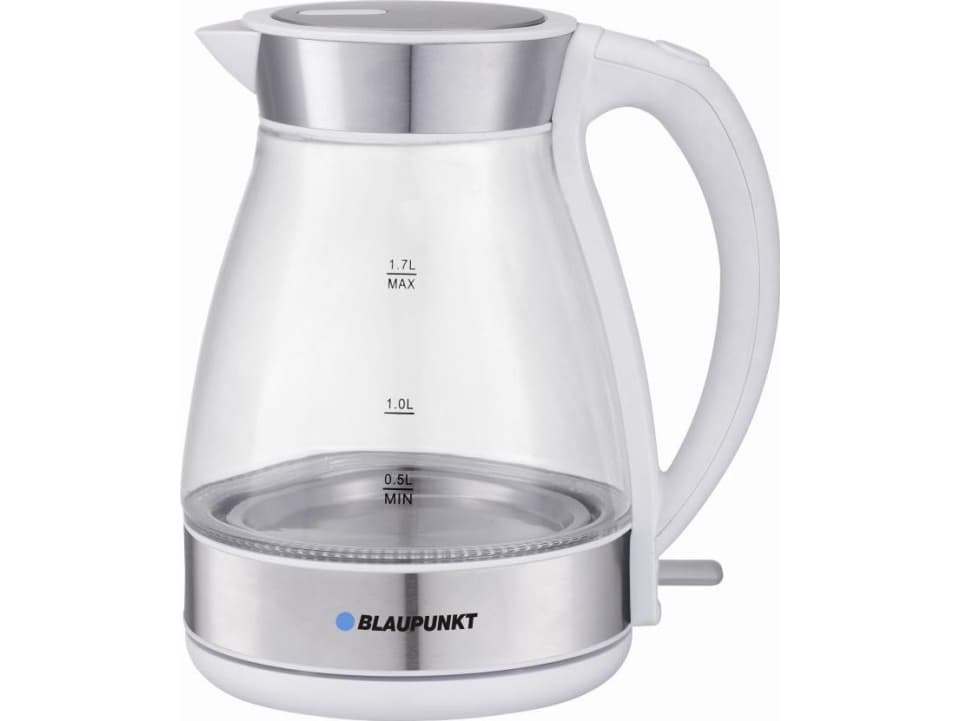 Blaupunkt EKG501WH kettle