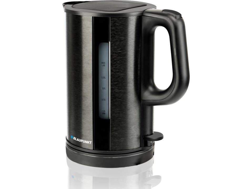 Blaupunkt Kettle EKS801BK