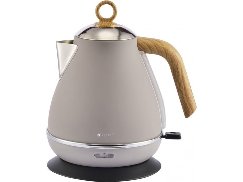 Kassel kettle 1.7L 93221