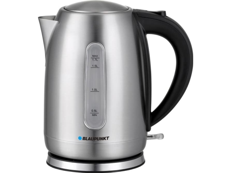 Blaupunkt EKS401 kettle