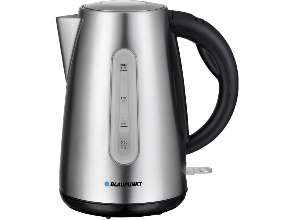 BLAUPUNKT EKS601 Electric Kettle Blaupunkt EKS601 1,7l, 2200W