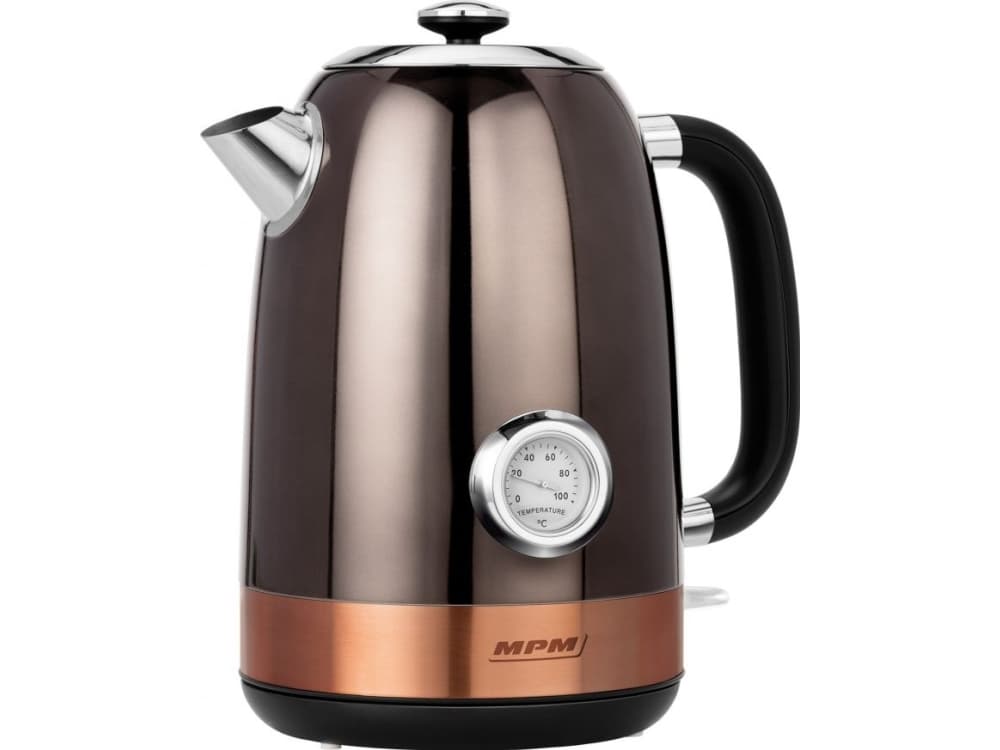 MPM MCZ-87 kettle