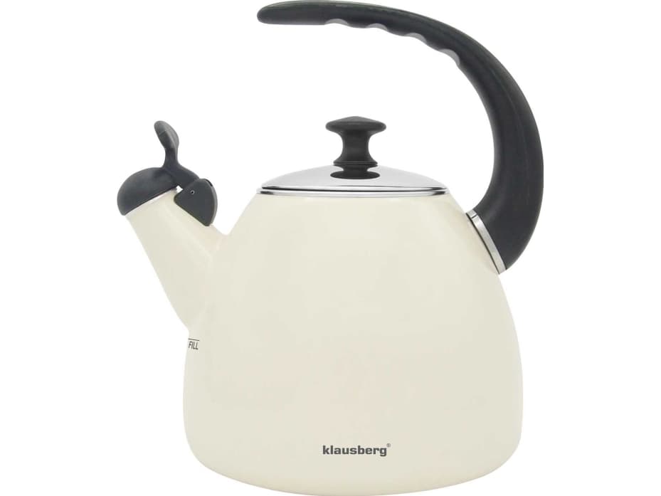 Klausberg KB-7405