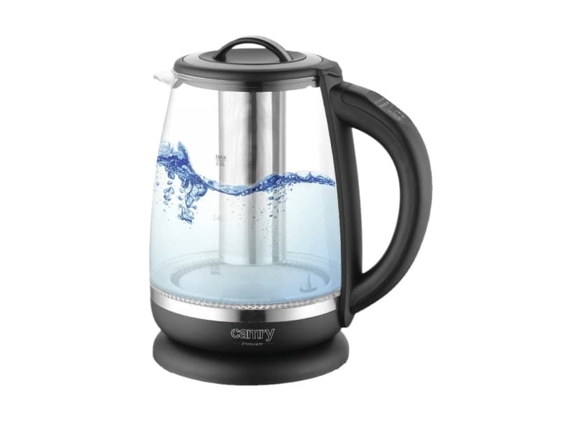Camry CR 1290 kettle