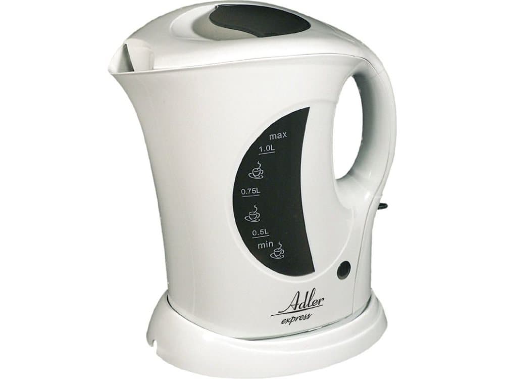 Adler AD 03 kettle