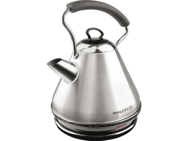 Philco kettle PHWK 2010 (41002065)