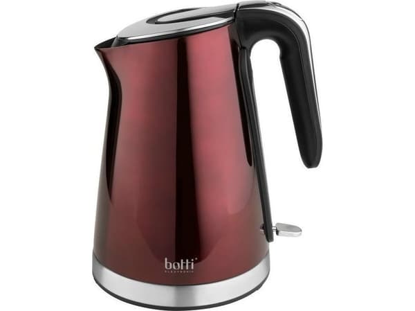 Botti Matteo EKS 17308 kettle