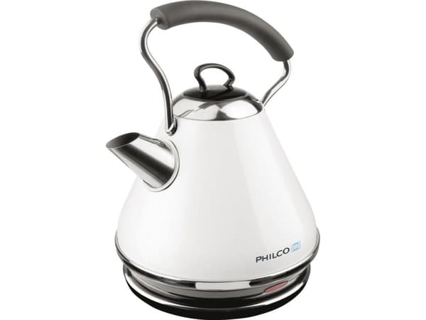 Philco PHWK 2011 Kettle (41002066)