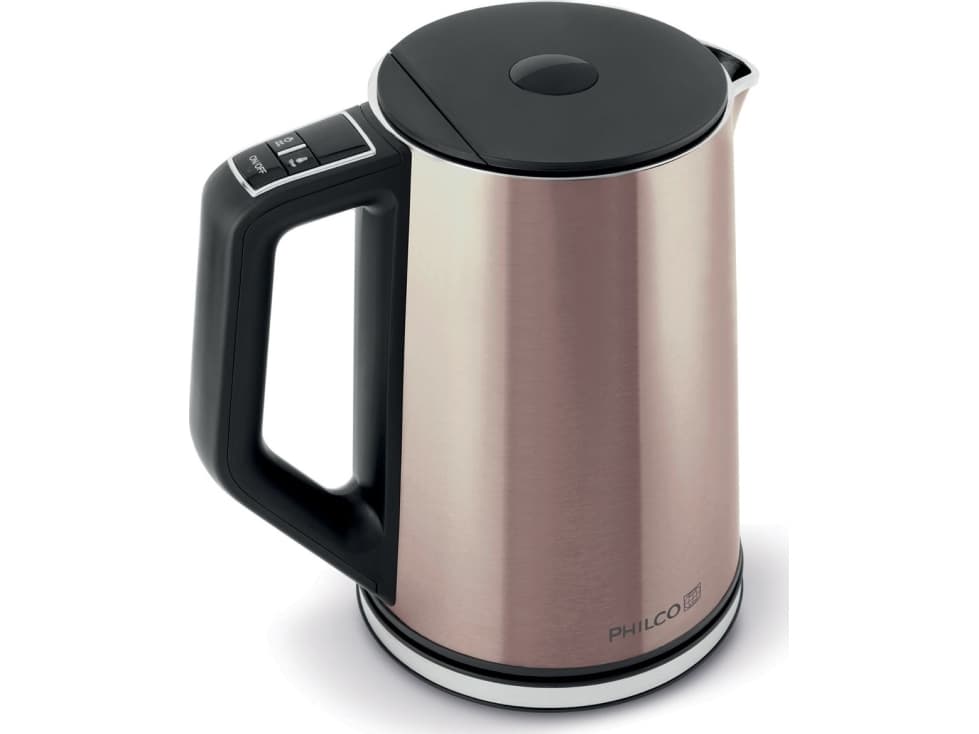 Virdulys Philco PHWK 2164 (41008872)
