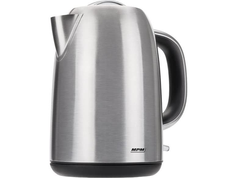 MPM MCZ 46/T kettle + TERMOS