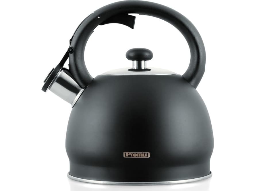 PROMIS TMC11 MATEO vattenkokare