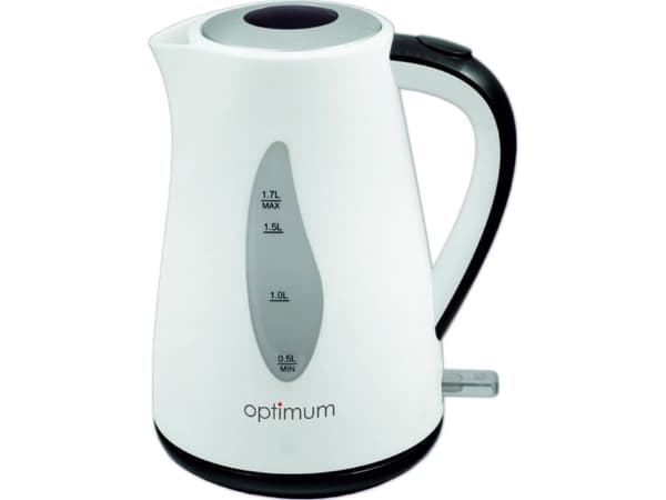 Optimum Kettle Optimum Kettle CJS 4013