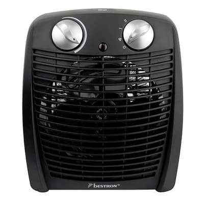 AFH211B FAN HEATER