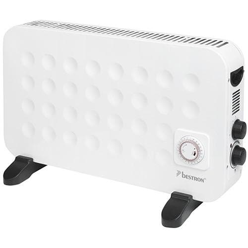 ACV4000TT CONVECTOR STOVE