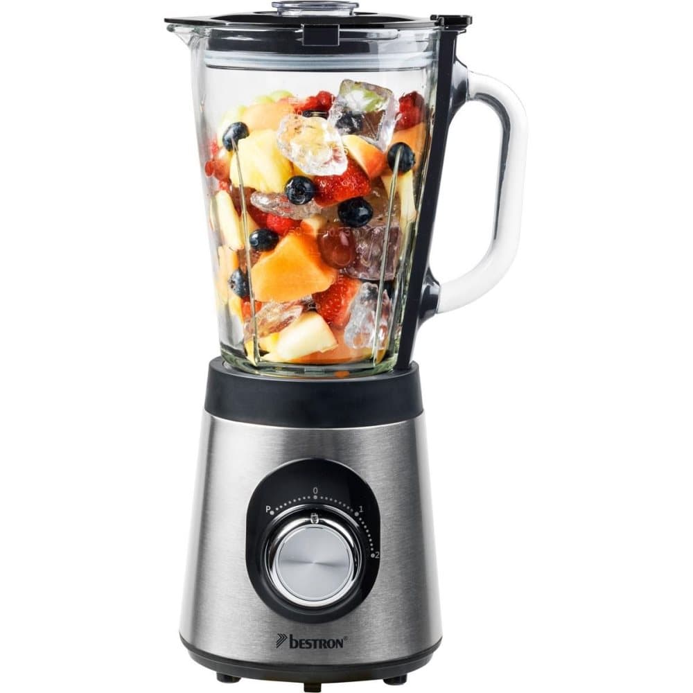 ABL500S BLENDER