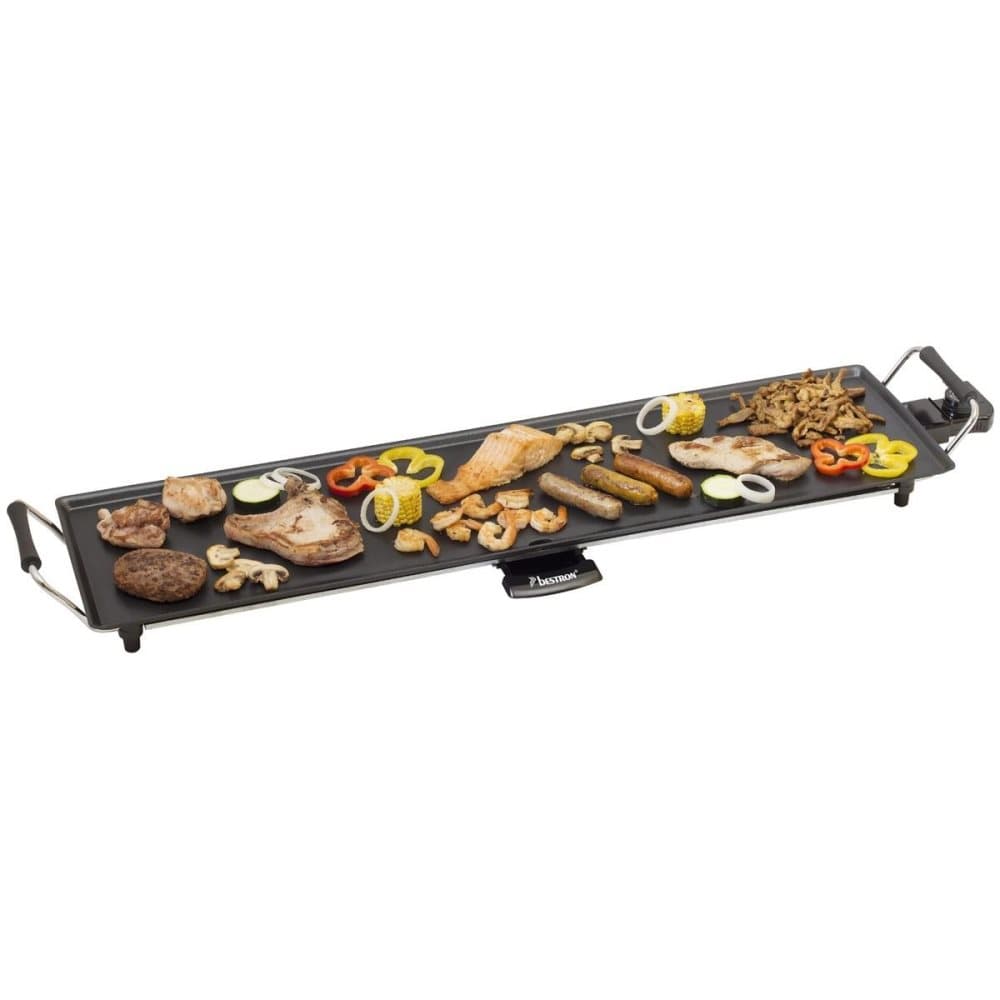 ABP604 PLANCHA BAKING TRAY XXL