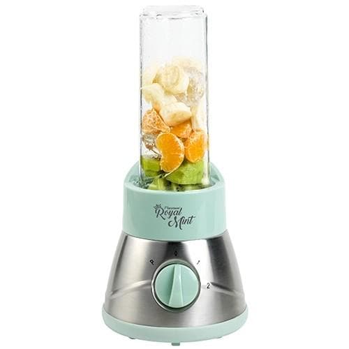 AFM200M SMOOTHIE MAKER