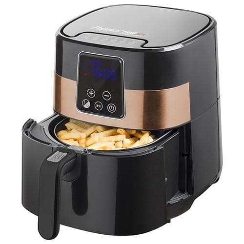 AAF7003DCO PREPAIR® DIGITAL HOT AIR FRYER