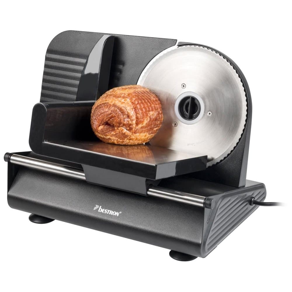 AFS9003 ALL-PURPOSE CUTTER