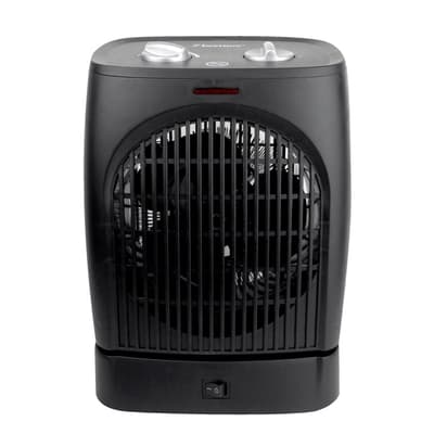 AFH218 FAN HEATER