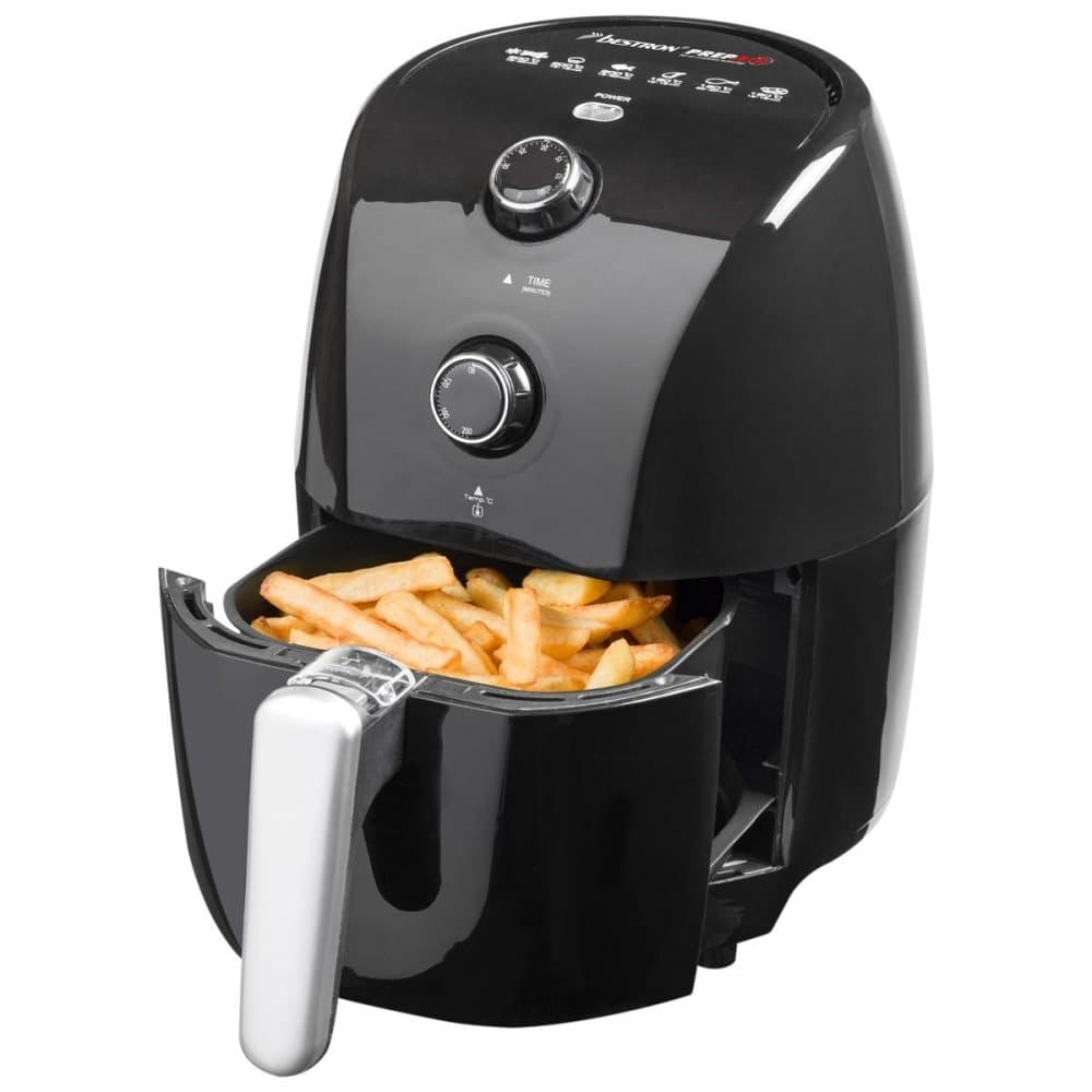 AAF300 PREPAIR® HOT AIR FRYER
