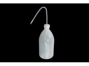 Bild av Aquatuning Påfyllningsflaska 1000ml