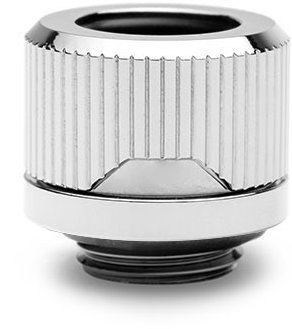 Bild av EK-Quantum Torque HDC 12 - Nickel