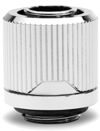 Bild av EK-Quantum Torque STC 10/13 - Nickel