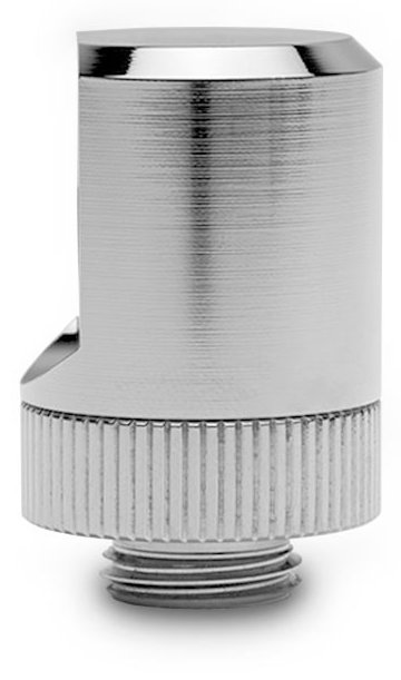 Bild av EK-Quantum Torque Rotary 90° - Nickel