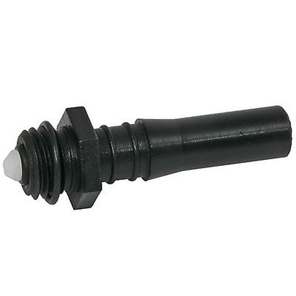 Truma Carver Cascade Water Inlet And Non-Return Valve
