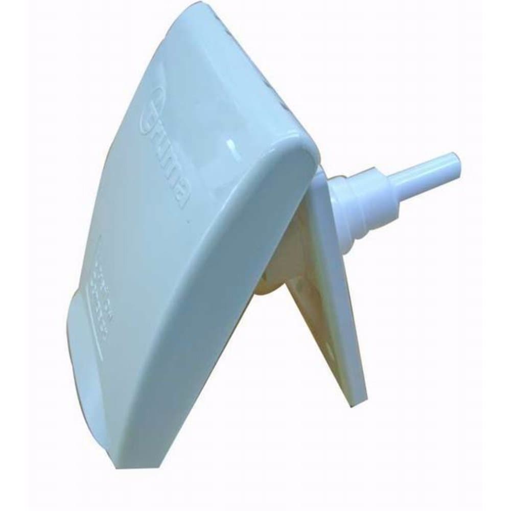 Truma Water Intake Housing