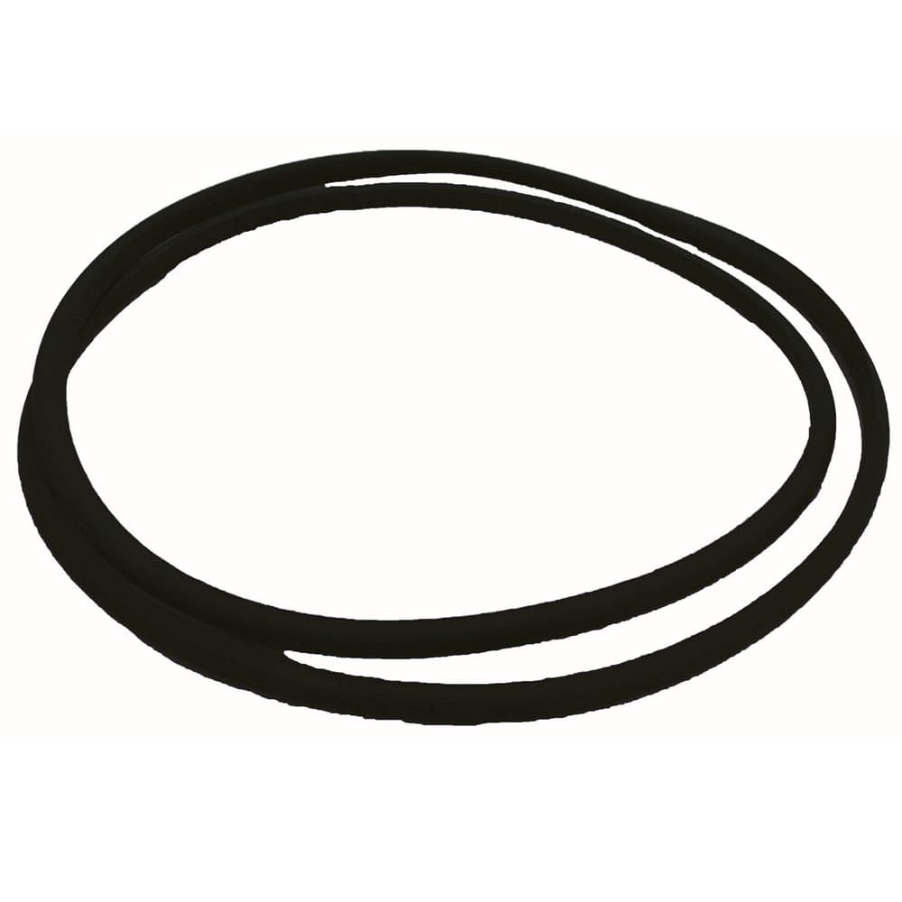 Truma Boiler Rubber Sealing Ring